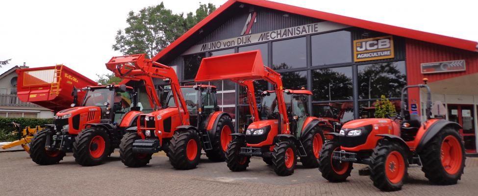Hemelvaart gesloten